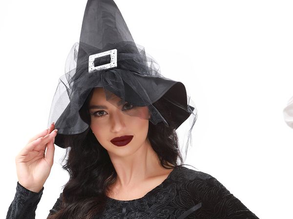 Halloween Costumes for Women from Funna